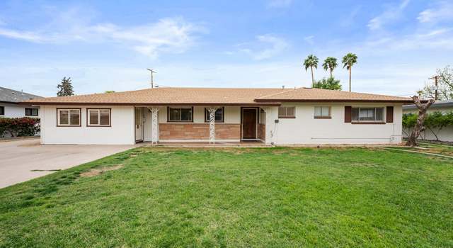 Photo of 1431 E 1st St, Mesa, AZ 85203
