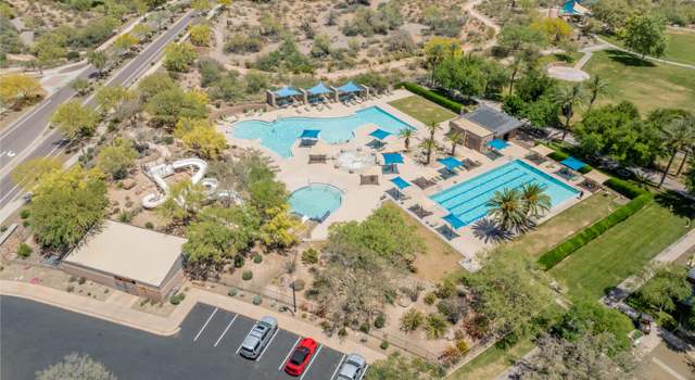 Photo of 11875 W Lone Tree Trl, Peoria, AZ 85383