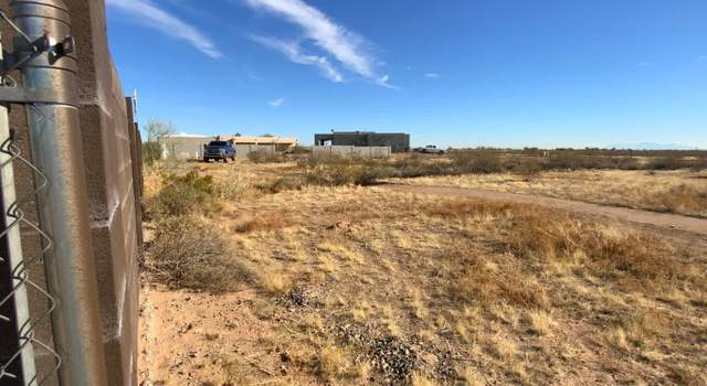 Photo of 220xx W Galvin St Unit -, Wittmann, AZ 85361
