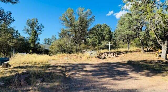 Photo of 604 N Hideaway Cir #136, Payson, AZ 85541