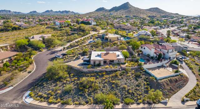 Photo of 3101 E Acoma Dr, Phoenix, AZ 85032