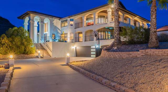 Photo of 1234 E Claire Dr, Phoenix, AZ 85022