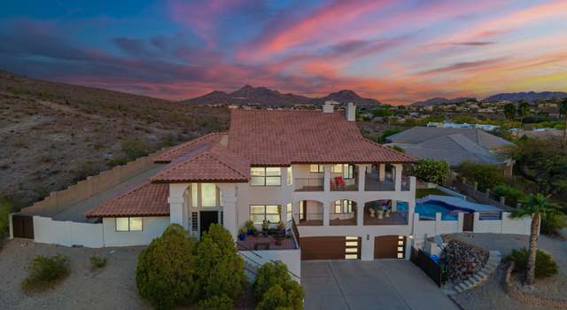 Photo of 1234 E Claire Dr, Phoenix, AZ 85022