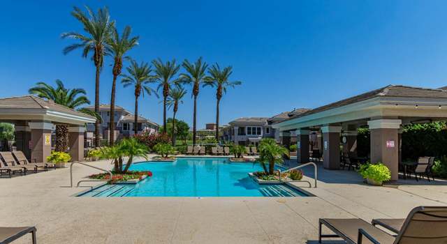 Photo of 15221 N Clubgate Dr #1071, Scottsdale, AZ 85254