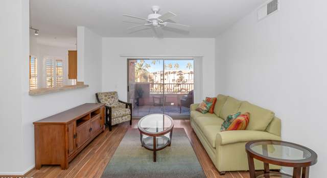 Photo of 14950 W Mountain View Blvd #6301, Surprise, AZ 85374