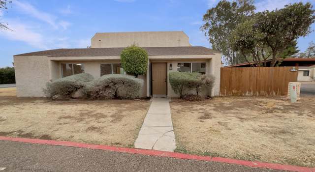 Photo of 2155 W Farmdale Ave #24, Mesa, AZ 85202