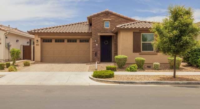 Photo of 9757 E Red Giant Dr, Mesa, AZ 85212