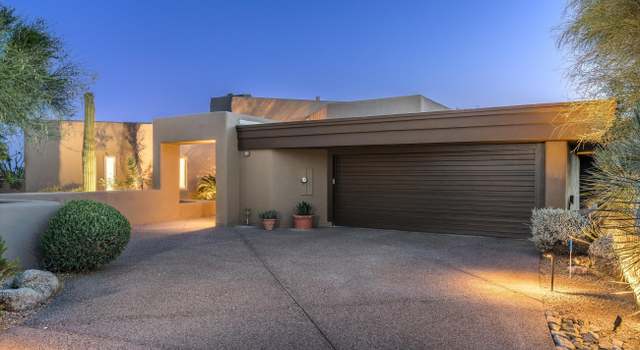 Photo of 41576 N 107th Way, Scottsdale, AZ 85262