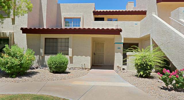 Photo of 2020 W Union Hills Dr #146, Phoenix, AZ 85027