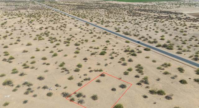 Photo of 4535 N Turquoise Dr #4, Eloy, AZ 85131