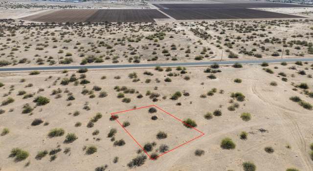 Photo of 4535 N Turquoise Dr #4, Eloy, AZ 85131