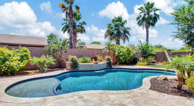 Photo of 4935 W Lariat Ln, Phoenix, AZ 85083