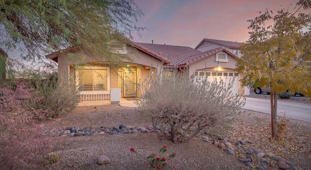 Photo of 4507 E Tanzanite Ln, San Tan Valley, AZ 85143