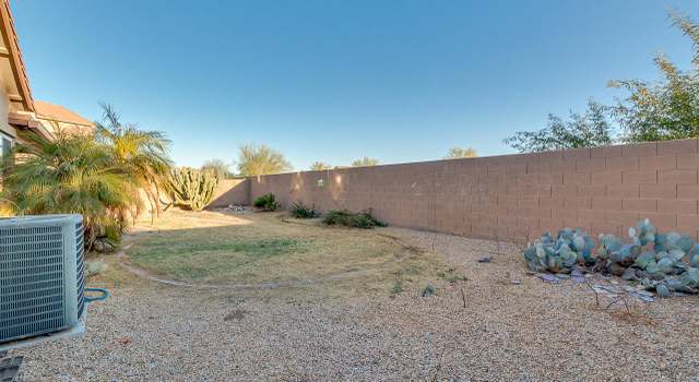 Photo of 4507 E Tanzanite Ln, San Tan Valley, AZ 85143