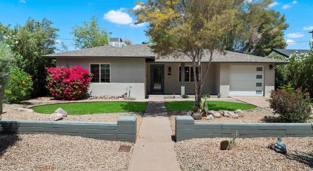 Photo of 1106 W Glenrosa Ave, Phoenix, AZ 85013