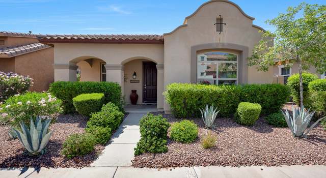 Photo of 20699 W Ridge Rd, Buckeye, AZ 85396