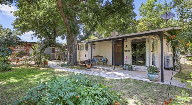 Photo of 326 S River Rd, Payson, AZ 85541