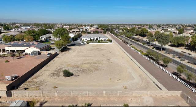 Photo of 16311 W Hilton Ave #139, Goodyear, AZ 85338