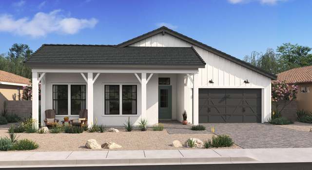 Photo of 42084 N Golden Trl, San Tan Valley, AZ 85140