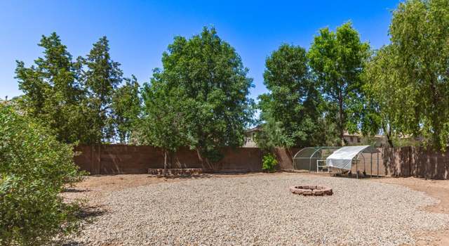 Photo of 42160 W Arvada Ct, Maricopa, AZ 85138