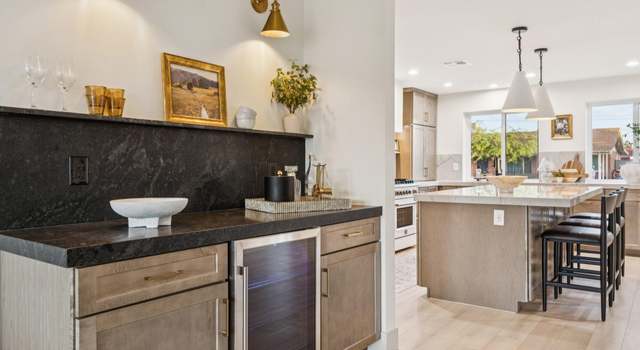 Photo of 7432 E Holly St, Scottsdale, AZ 85257