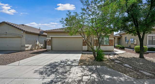 Photo of 12523 W Campina Dr, Litchfield Park, AZ 85340