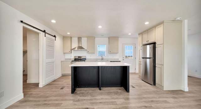 Photo of 53798 W Footprints --, Maricopa, AZ 85139