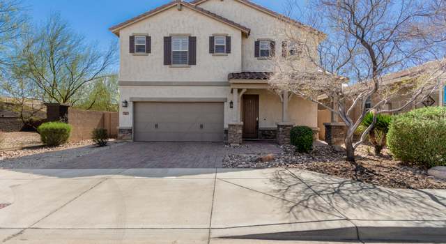 Photo of 2943 W Thorn Tree Dr, Phoenix, AZ 85085