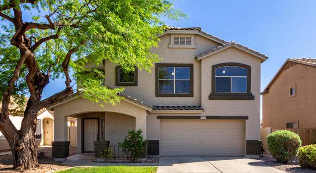 Photo of 11455 E Persimmon Ave, Mesa, AZ 85212