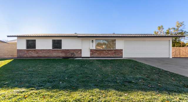 Photo of 4661 E Gary St, Mesa, AZ 85205