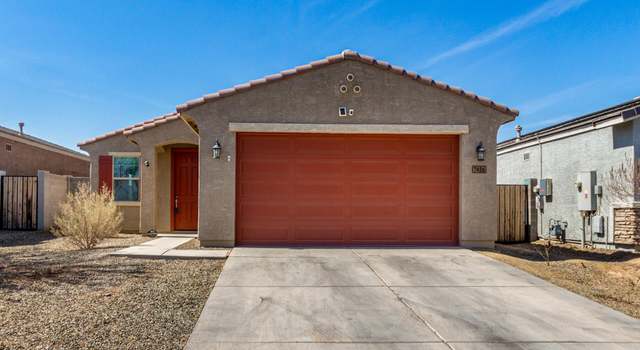 Photo of 7456 N 126th Ln, Glendale, AZ 85307