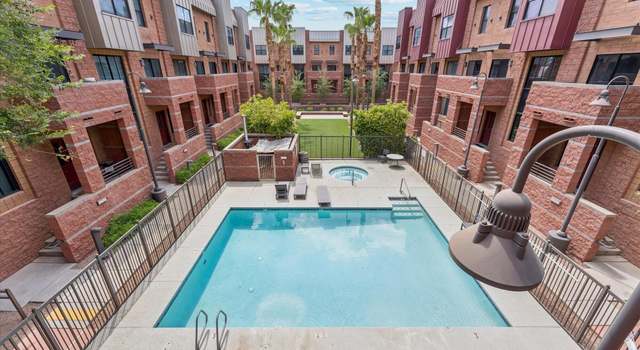 Photo of 330 S Farmer Ave #115, Tempe, AZ 85281