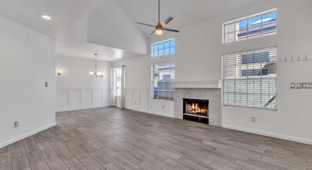 Photo of 1822 S 39th St #17, Mesa, AZ 85206