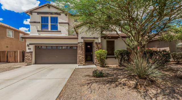 Photo of 2748 E Dennisport Ave, Gilbert, AZ 85295