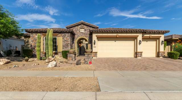 Photo of 31811 N 16th Ave, Phoenix, AZ 85085
