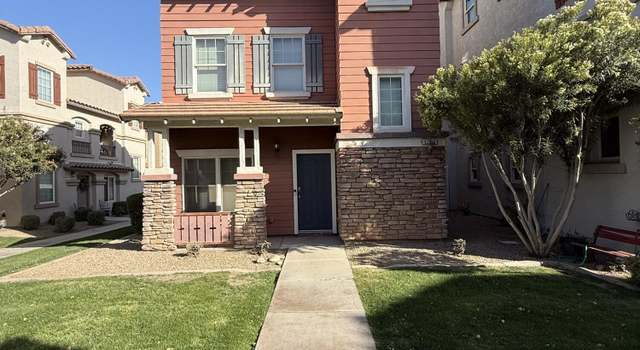 Photo of 1304 S Owl Dr, Gilbert, AZ 85296