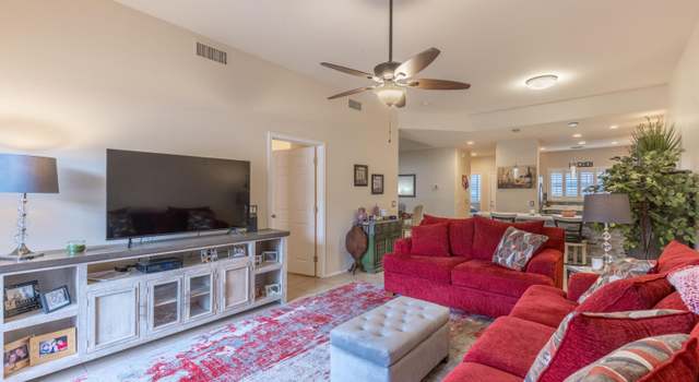 Photo of 205 N 74th St #119, Mesa, AZ 85207
