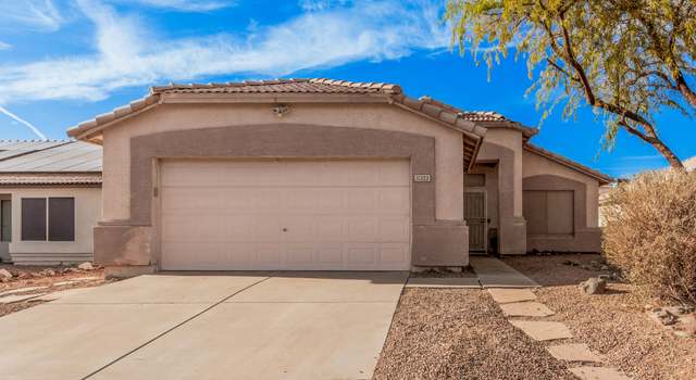 Photo of 11322 W Orchid Ln, Peoria, AZ 85345