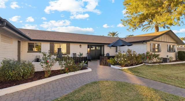 Photo of 8 N Stellar Pkwy, Chandler, AZ 85226