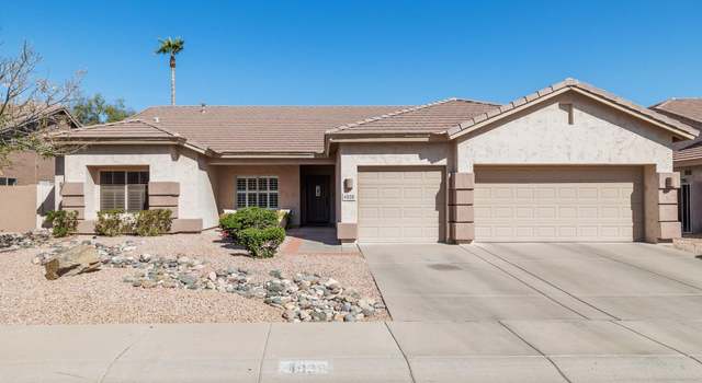 Photo of 4936 E Villa Rita Dr, Scottsdale, AZ 85254