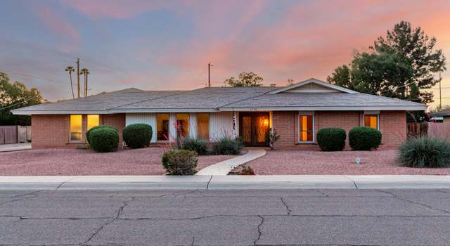 Photo of 2148 E Cairo Dr, Tempe, AZ 85282