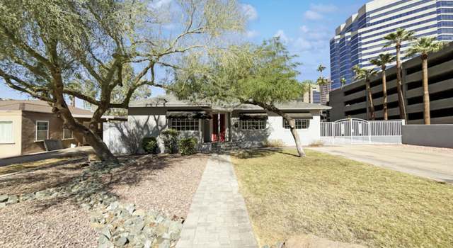 Photo of 30 W Cambridge Ave, Phoenix, AZ 85003