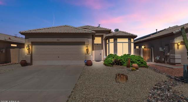 Photo of 19860 N 110th Ln, Peoria, AZ 85373