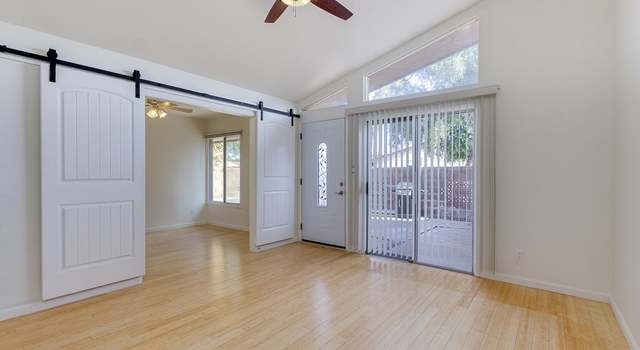 Photo of 525 N May St #11, Mesa, AZ 85201
