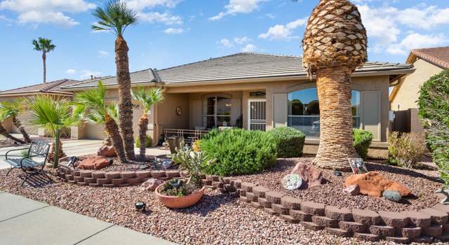 Photo of 18059 W Hickcox Dr, Surprise, AZ 85374