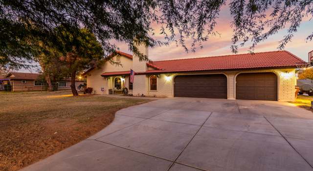 Photo of 8707 N 94th Ave, Peoria, AZ 85345