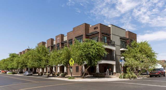Photo of 475 N 9th St #206, Phoenix, AZ 85006