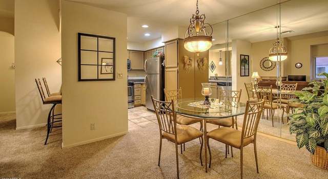 Photo of 9708 E Via Linda -- #2362, Scottsdale, AZ 85258