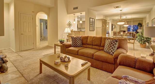 Photo of 9708 E Via Linda -- #2362, Scottsdale, AZ 85258