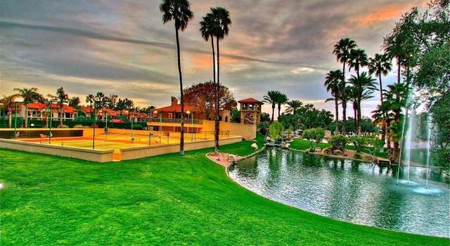 Photo of 9708 E Via Linda -- #2362, Scottsdale, AZ 85258